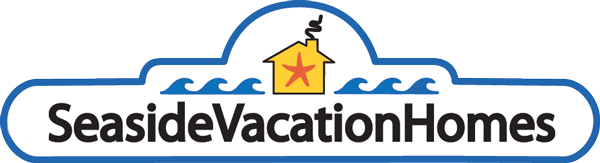 Seaside Vacation Homes 