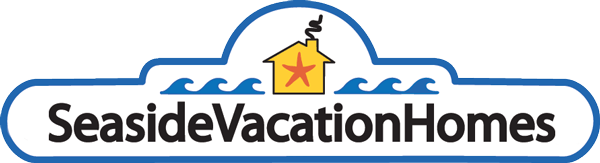 Seaside Vacation Homes 